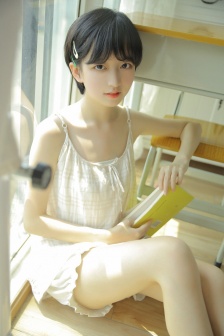 奔跑吧第3季